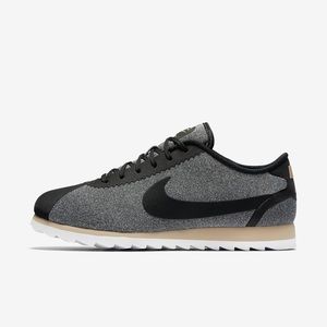Nike Women’s Cortez Ultra SE Shoes